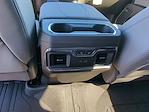 New 2026 GMC Sierra 1500 SLT Crew Cab for sale #UG468 - photo 21