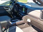 New 2026 GMC Sierra 1500 SLT Crew Cab for sale #UG468 - photo 27