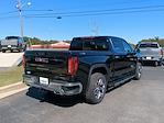 New 2026 GMC Sierra 1500 SLT Crew Cab for sale #UG468 - photo 3