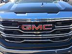 New 2026 GMC Sierra 1500 SLT Crew Cab for sale #UG468 - photo 30