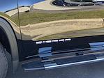 New 2026 GMC Sierra 1500 SLT Crew Cab for sale #UG468 - photo 31