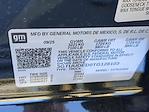 New 2026 GMC Sierra 1500 SLT Crew Cab for sale #UG468 - photo 33