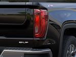 New 2026 GMC Sierra 1500 SLT Crew Cab for sale #UG468 - photo 44