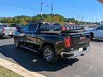 New 2026 GMC Sierra 1500 SLT Crew Cab for sale #UG468 - photo 5