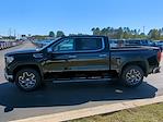New 2026 GMC Sierra 1500 SLT Crew Cab for sale #UG468 - photo 6