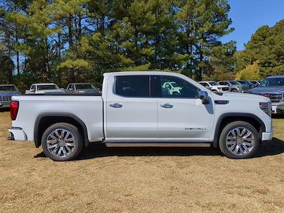 New 2026 GMC Sierra 1500 Denali Crew Cab for sale #UG489 - photo 2