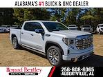 New 2026 GMC Sierra 1500 Denali Crew Cab for sale #UG489 - photo 1