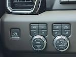 New 2026 GMC Sierra 1500 Denali Crew Cab for sale #UG489 - photo 17