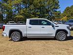 New 2026 GMC Sierra 1500 Denali Crew Cab for sale #UG489 - photo 2