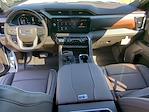 New 2026 GMC Sierra 1500 Denali Crew Cab for sale #UG489 - photo 20