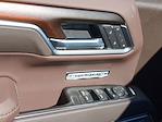 New 2026 GMC Sierra 1500 Denali Crew Cab for sale #UG489 - photo 23