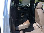 New 2026 GMC Sierra 1500 Denali Crew Cab for sale #UG489 - photo 26