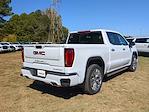 New 2026 GMC Sierra 1500 Denali Crew Cab for sale #UG489 - photo 3