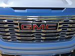 New 2026 GMC Sierra 1500 Denali Crew Cab for sale #UG489 - photo 30
