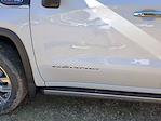 New 2026 GMC Sierra 1500 Denali Crew Cab for sale #UG489 - photo 31