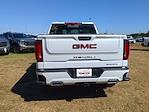 New 2026 GMC Sierra 1500 Denali Crew Cab for sale #UG489 - photo 4