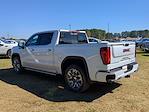 New 2026 GMC Sierra 1500 Denali Crew Cab for sale #UG489 - photo 5