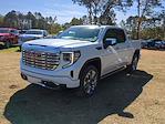 New 2026 GMC Sierra 1500 Denali Crew Cab for sale #UG489 - photo 7