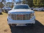 New 2026 GMC Sierra 1500 Denali Crew Cab for sale #UG489 - photo 8