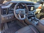 New 2026 GMC Sierra 1500 Denali Crew Cab for sale #UG489 - photo 9