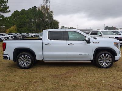 New 2026 GMC Sierra 1500 Denali Crew Cab for sale #UG500 - photo 2