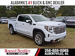 New 2026 GMC Sierra 1500 Denali Crew Cab for sale #UG500 - photo 1