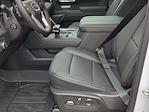 New 2026 GMC Sierra 1500 Denali Crew Cab for sale #UG500 - photo 19
