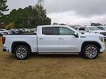 New 2026 GMC Sierra 1500 Denali Crew Cab for sale #UG500 - photo 2
