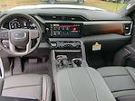 New 2026 GMC Sierra 1500 Denali Crew Cab for sale #UG500 - photo 20