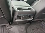 New 2026 GMC Sierra 1500 Denali Crew Cab for sale #UG500 - photo 21