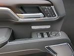 New 2026 GMC Sierra 1500 Denali Crew Cab for sale #UG500 - photo 23