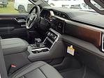 New 2026 GMC Sierra 1500 Denali Crew Cab for sale #UG500 - photo 28