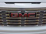 New 2026 GMC Sierra 1500 Denali Crew Cab for sale #UG500 - photo 30