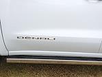 New 2026 GMC Sierra 1500 Denali Crew Cab for sale #UG500 - photo 31