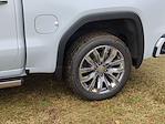 New 2026 GMC Sierra 1500 Denali Crew Cab for sale #UG500 - photo 32