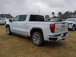 New 2026 GMC Sierra 1500 Denali Crew Cab for sale #UG500 - photo 5