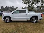New 2026 GMC Sierra 1500 Denali Crew Cab for sale #UG500 - photo 6