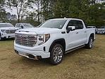New 2026 GMC Sierra 1500 Denali Crew Cab for sale #UG500 - photo 7