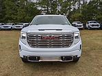 New 2026 GMC Sierra 1500 Denali Crew Cab for sale #UG500 - photo 8