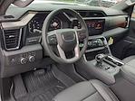 New 2026 GMC Sierra 1500 Denali Crew Cab for sale #UG500 - photo 9