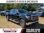New 2026 GMC Sierra 1500 SLT Crew Cab for sale #UG532 - photo 1