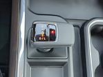New 2026 GMC Sierra 1500 SLT Crew Cab for sale #UG532 - photo 15