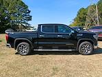 New 2026 GMC Sierra 1500 SLT Crew Cab for sale #UG532 - photo 2