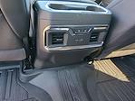New 2026 GMC Sierra 1500 SLT Crew Cab for sale #UG532 - photo 21