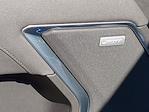 New 2026 GMC Sierra 1500 SLT Crew Cab for sale #UG532 - photo 24