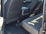 New 2026 GMC Sierra 1500 SLT Crew Cab for sale #UG532 - photo 25