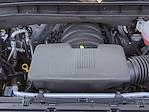 New 2026 GMC Sierra 1500 SLT Crew Cab for sale #UG532 - photo 29