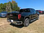 New 2026 GMC Sierra 1500 SLT Crew Cab for sale #UG532 - photo 3