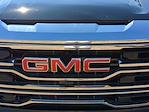 New 2026 GMC Sierra 1500 SLT Crew Cab for sale #UG532 - photo 30