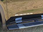 New 2026 GMC Sierra 1500 SLT Crew Cab for sale #UG532 - photo 31